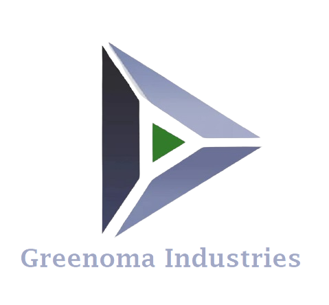 Greenoma Industries